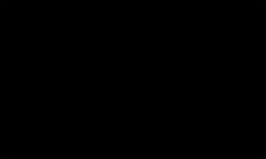 EMIRATE OF AFGHANISTAN 1880