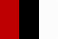 KINGDOM OF AFGHANISTAN 1929