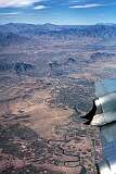 Last view of Kabul.