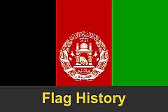 Flag History