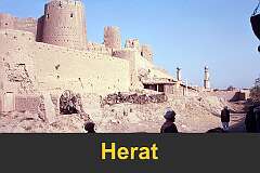 Herat