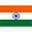 India index