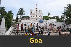 Goa