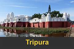 Tripura