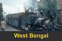 West Bengal