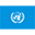 Countries index