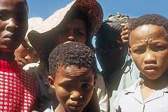Nama boys of Gochas (!Goxas).