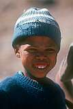 A Nama boy of Gibeon (Khaxa-tsûs).