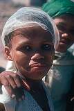 A Nama girl of Gibeon (Khaxa-tsûs).