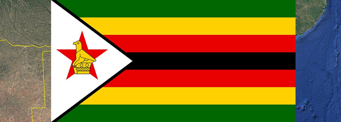 Flags Flags