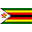 Flag History
