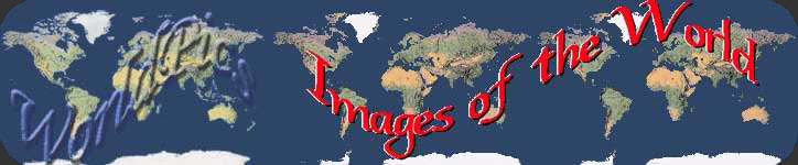 WorldPics - Images of the World