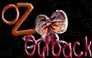 OzOutback - Images of the World