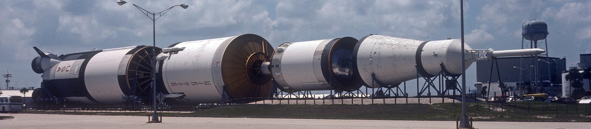 Space Exploration