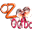 To OzOutback